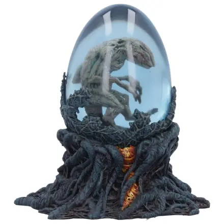 Stranger Things Úložný box Demodog 15 cm produktová fotografia