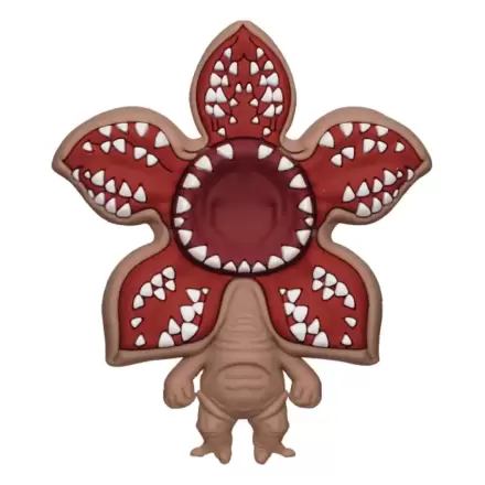 Stranger Things Magnet Demogorgon produktová fotografia