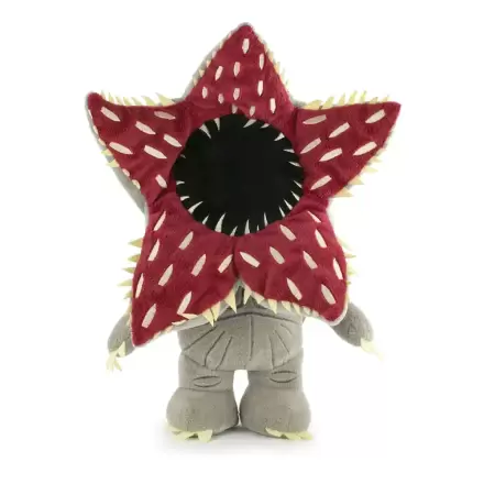 Stranger Things Plush Figurka Demogorgon 32 cm termékfotója