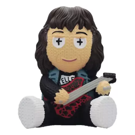 Stranger Things Vinyl Figúrka Eddie Munson 13 cm termékfotója