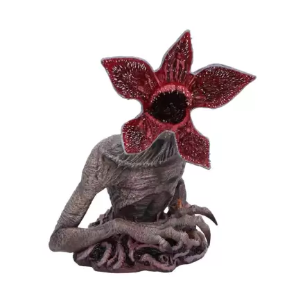 Stranger Things Busta Demogorgon 30 cm produktová fotografia
