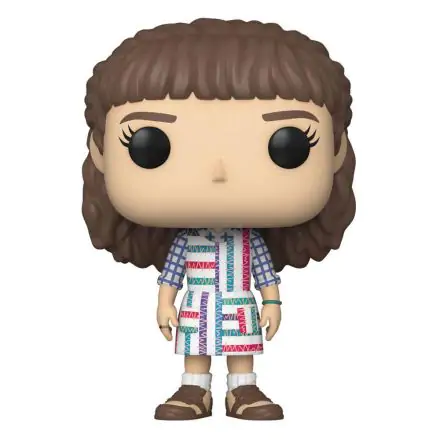 Pop! TV vinylová figurka Eleven 9 cm termékfotója