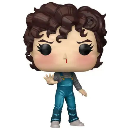 Stranger Things: Tales from '85 Funko POP! Television Vinyl Figúrka Eleven 9 cm produktová fotografia