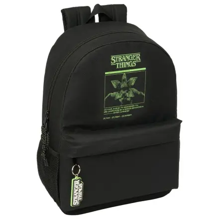 Stranger Things adaptabilný ruksak 46 cm produktová fotografia