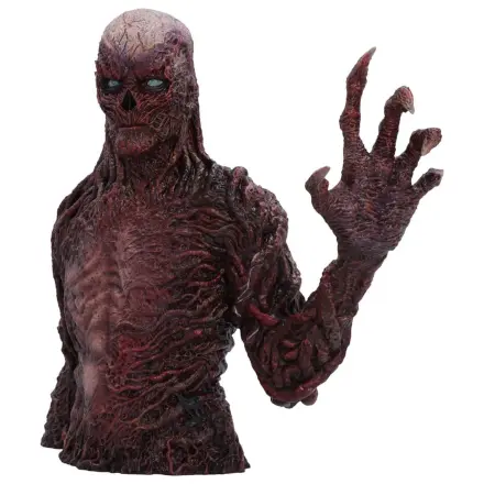 Stranger Things busta Vecna 30 cm produktová fotografia