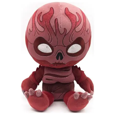 Stranger Things Plyšová figúrka Vecna 22 cm produktová fotografia