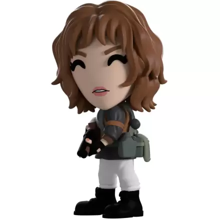 Stranger Things Vinylová figúrka Nancy Wheeler 11 cm produktová fotografia
