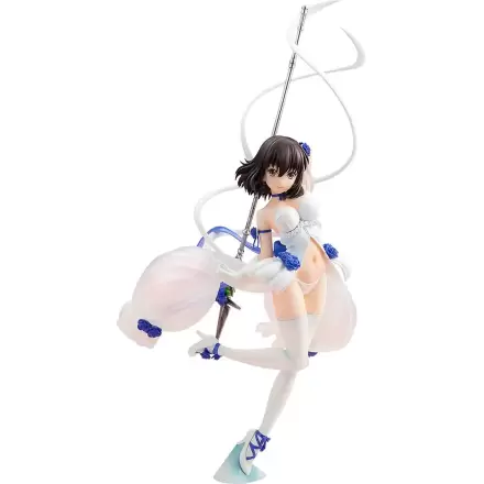 Strike the Blood PVC socha 1/7 Yukina Himeragi: Summer Wedding Ver. (re-run) 33 cm termékfotója