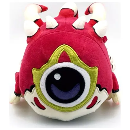 Subnautica plyšová figúrka Crashfish 22 cm produktová fotografia