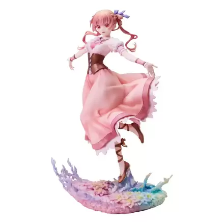 Sugar Apple Fairy Tale PVC socha 1/7 Anne Halford 24 cm produktová fotografia