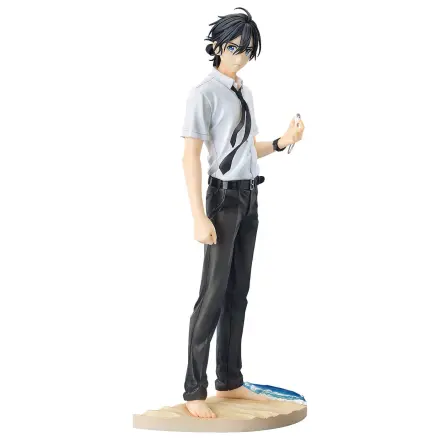 Summer Time Renderin Socha 1/7 Shinpei Ajiro 26 cm produktová fotografia