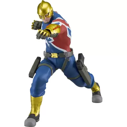 Super Crooks Pop Up Parade PVC Socha Gladiator 18 cm produktová fotografia