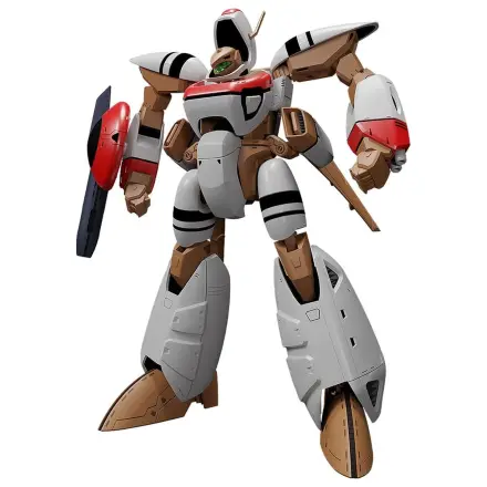 Super Dimension Century Orguss Moderoid Plastový Model Kit Orguss (re-run) 16 cm produktová fotografia