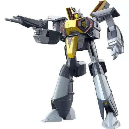 Super Dimension Century Orguss Moderoid Plastic Model Kit Nikick 16 cm Plastiková stavebnica modelu termékfotója