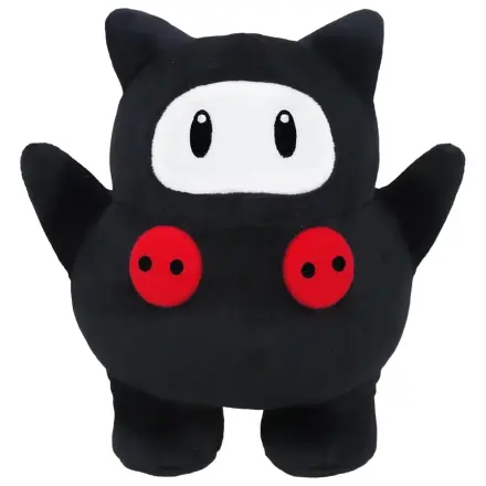Super Mario Galaxy Plyšová figúrka Ninji 16 cm produktová fotografia