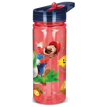 SUPER MARIO The Movie Športová fľaša 562ml produktová fotografia