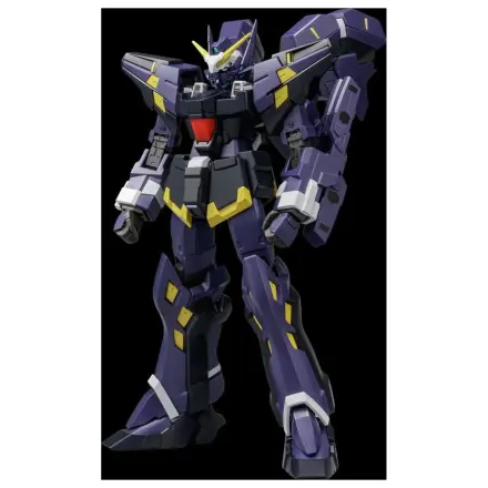 Super Robot Wars OG Riobot Akčná Figúrka Huckebein Mk-III 17 cm produktová fotografia