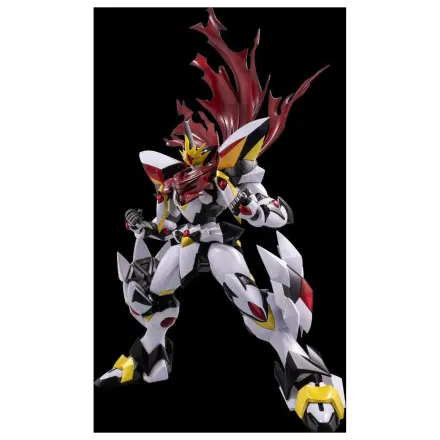 Super Robot Wars RIOBOT Akčná figúrka LIOH 28 cm produktová fotografia