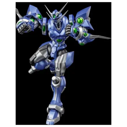 Super Robot Wars RIOBOT Akčná figúrka Soulgain Super Robot Wars A Color Ver. 25 cm produktová fotografia