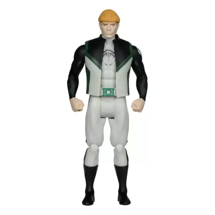 Superman (2025) DC Direct Super Powers akčná figúrka Green Lantern Guy Gardner 12 cm produktová fotografia