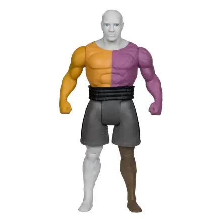 Superman (2025) DC Direct Super Powers akčná figúrka Metamorpho 13 cm produktová fotografia