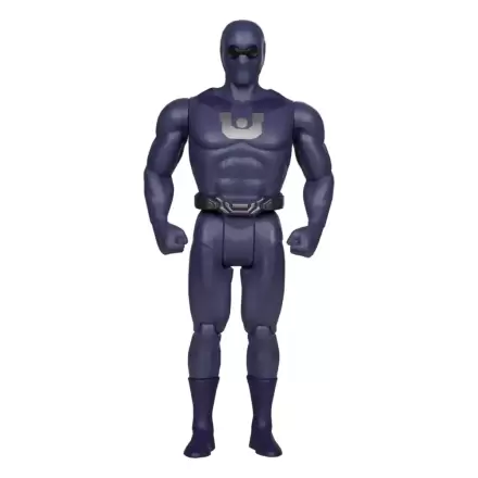 Superman (2025) DC Direct Super Powers Akčná Figúrka Ultraman 12 cm produktová fotografia