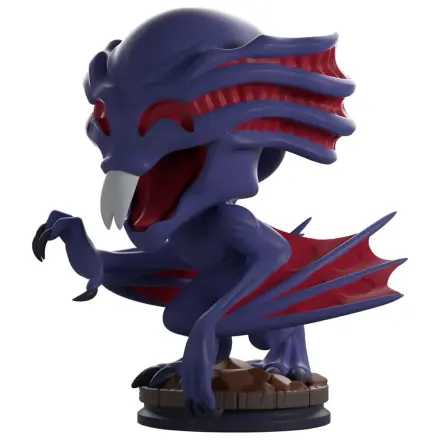 Supermassive Games Vinylová figúrka Vampire 11 cm produktová fotografia