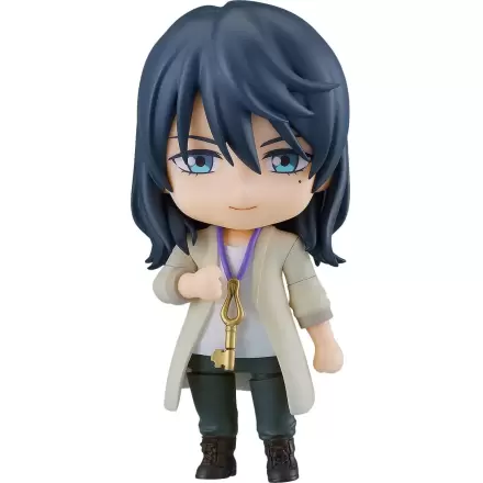 Suzume Nendoroid akčná figúrka Souta Munakata 10 cm termékfotója