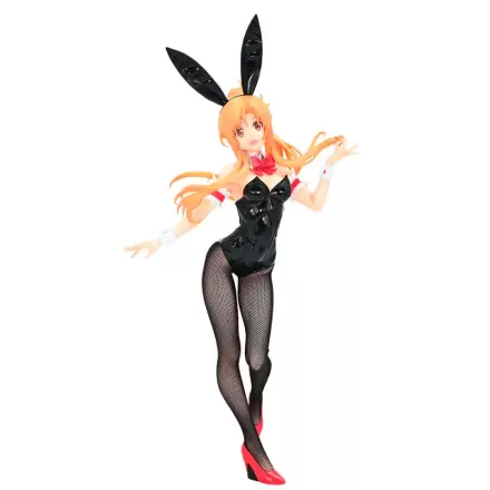 Sword art Online Asuna Bicute Bunnies figúrka 14 cm produktová fotografia