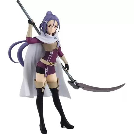 Sword Art Online the Movie -Progressive- Aria of a Starless Night Pop Up Parade PVC Figúrky Mito 17 cm termékfotója