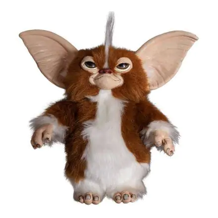 Gremlins Figure Stripe Mogwai Bábka Prop / Marioneta 25 cm produktová fotografia