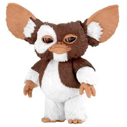 Gremlins Ultimate Action Figúrka Gizmo 12 cm termékfotója