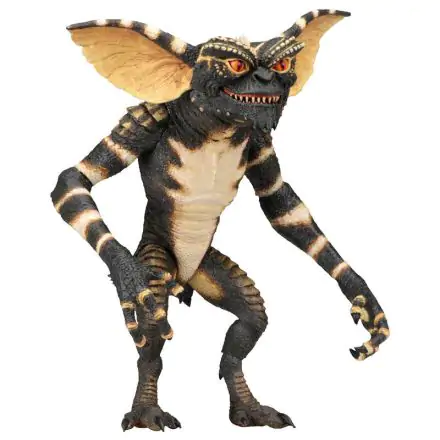 Gremlins Ultimate Akčná figúrka Gremlin 15 cm termékfotója