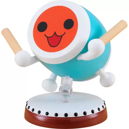 Taiko no Tatsujin Nendoroid akčná figúrka Don Wada 10 centiméter termékfotója