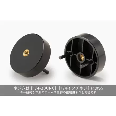 Takahiro Kagami PVC pomôcka pre umelcov Ruka 1/1 Model ruky Konektor 5 cm produktová fotografia