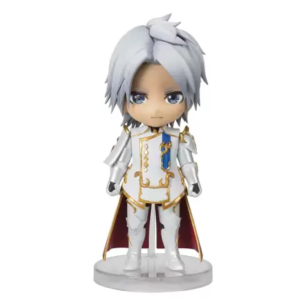 Tales of Arise Figuarts mini akčná figúrka Alphen 8 cm termékfotója