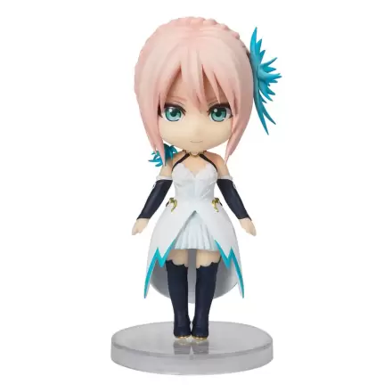 Tales of Arise Figuarts mini akčná figúrka Shionne 8 cm termékfotója