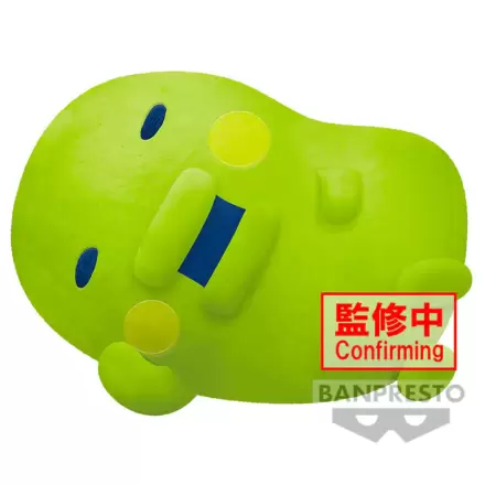 Tamagotchi Kuchipatchi plyšová hračka 40cm produktová fotografia