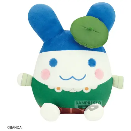 Tamagotchi Mimitchi plyšová hračka 31 cm produktová fotografia
