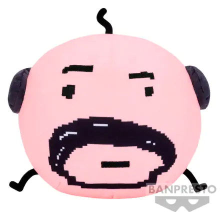 Tamagotchi Oyajitchi plyšová hračka 20cm produktová fotografia