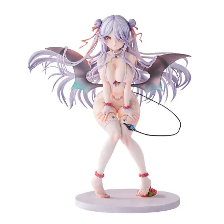 Tamano Kedama Original Character Statue 1/6 Pure Succubus Liz: Normal Ver. 26 cm termékfotója