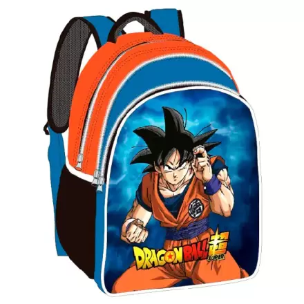 Mochila Dragon Ball batoh 42cm produktová fotografia