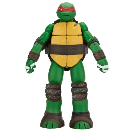 Teenage Mutant Ninja Turtles akčná figúrka Ultimate Raphael 18 cm produktová fotografia