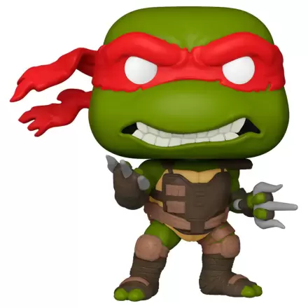 Teenage Mutant Ninja Turtles Funko POP! Figúrka z vinylu Last Ronin Raphael 9 cm produktová fotografia