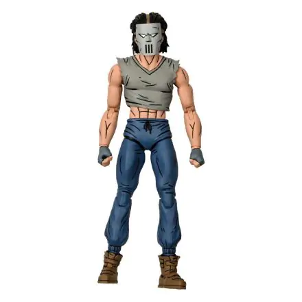 Teenage Mutant Ninja Turtles (Mirage Comics) akčná figúrka Casey Jones 18 cm termékfotója