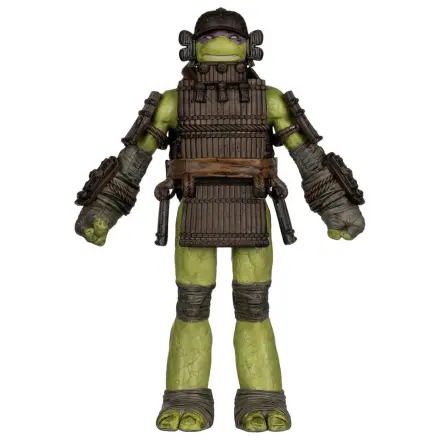 Teenage Mutant Ninja Turtles Page Punchers akčná figúrka Donatello (Turtles in Time) 13 cm produktová fotografia