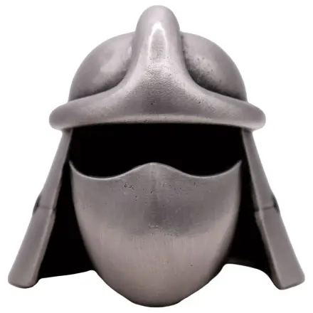 Teenage Mutant Ninja Turtles replika Shredder's Helmet miniatúra limitovaná edícia 8 x 7 x 7 cm produktová fotografia