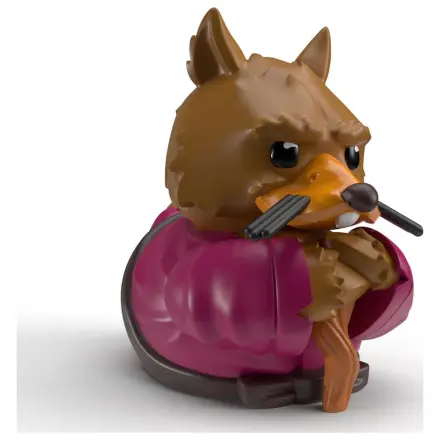 Teenage Mutant Ninja Turtles Tubbz PVC figúrka Splinter produktová fotografia