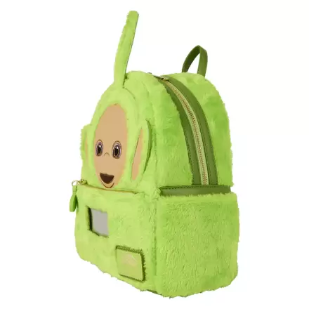 Teletubbies Loungefly batoh DIPSY produktová fotografia