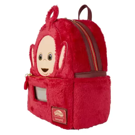 Teletubbies Loungefly ruksak PO produktová fotografia